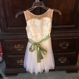 Dance Costume by Costume Gallery